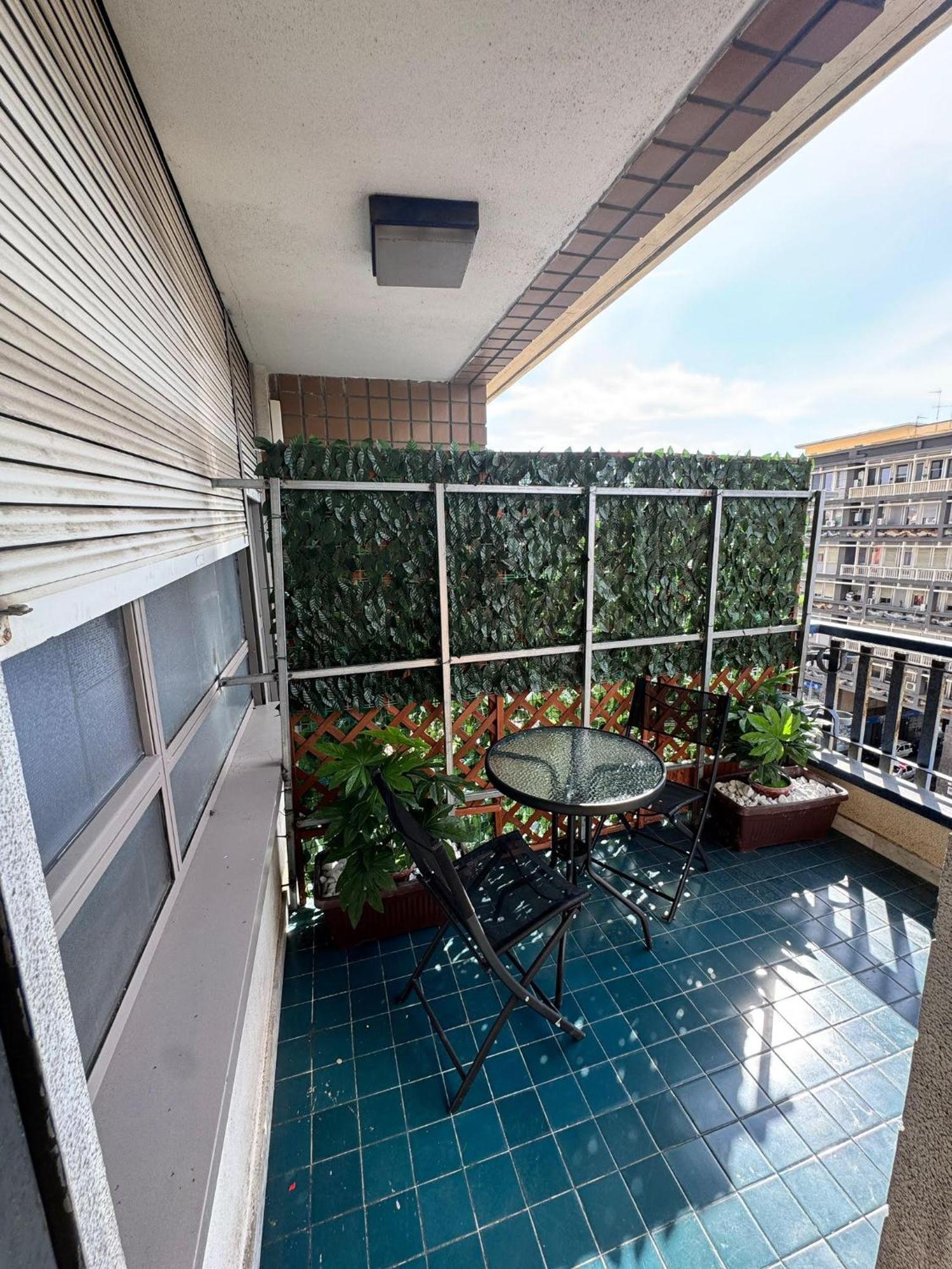 Catania Holiday Home Exterior photo
